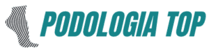 logo-podologia-top-manaus